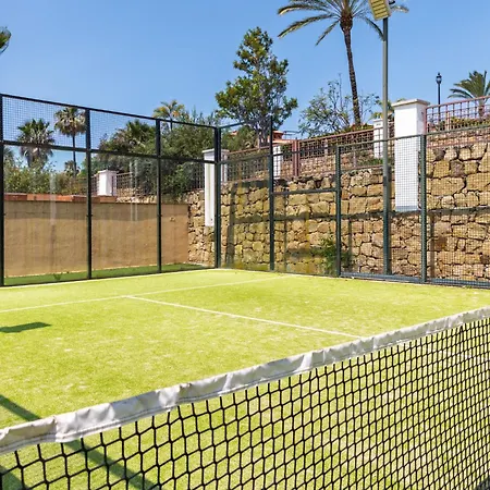 Bonita En Esquina Holiday home